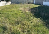 Parcela urbanizable en venta en la España, Valsequillo, ref: TR361335 foto