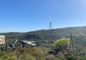 Parcela urbanizable en venta en la España, Valsequillo, ref: TR361335 foto