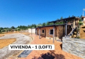 Finca rústica en venda a la España, Ponferrada, ref.: TR300580 foto