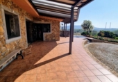 Finca rústica en venda a la España, Ponferrada, ref.: TR300580 foto