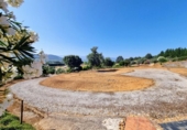 Finca rústica en venda a la España, Ponferrada, ref.: TR300580 foto