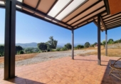 Finca rústica en venda a la España, Ponferrada, ref.: TR300580 foto