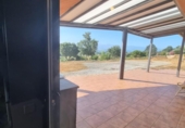 Finca rústica en venda a la España, Ponferrada, ref.: TR300580 foto