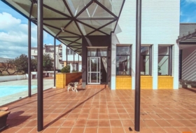 Foto 9