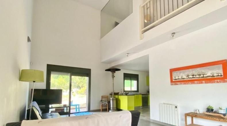 Tarragona - Cunit - 773m2