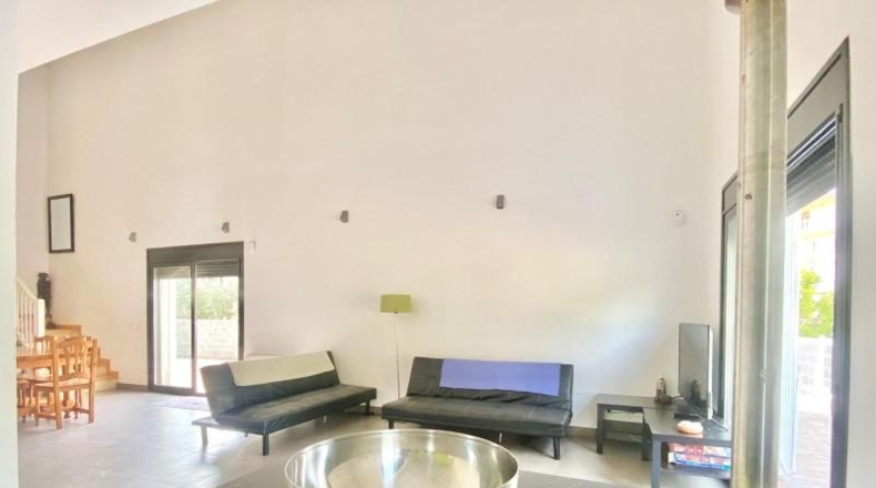 Tarragona - Cunit - 773m2