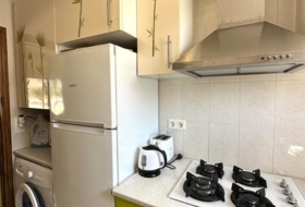 Foto 14