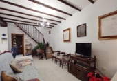 Casa de pueblo en venta en la España, Córdoba, ref: TR401773 foto