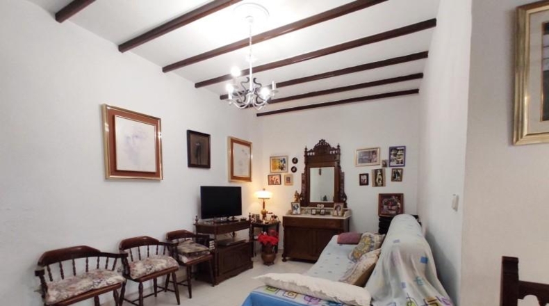 Córdoba - Córdoba - 235m2