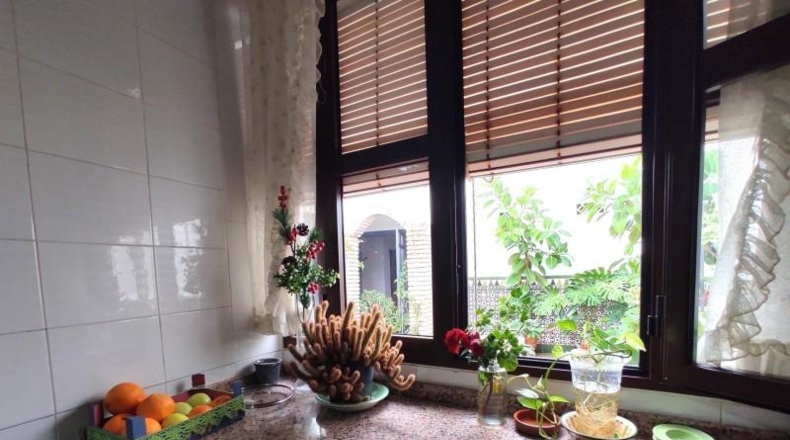 Córdoba - Córdoba - 235m2
