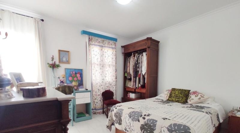 Córdoba - Córdoba - 235m2