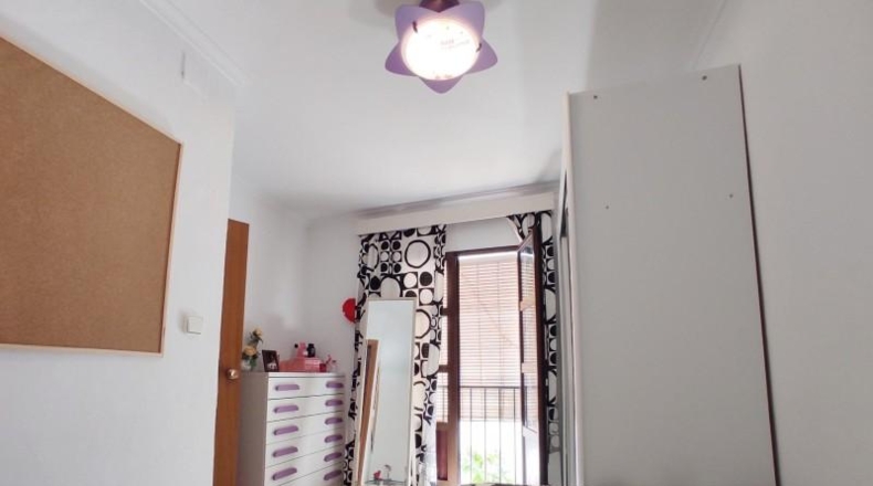Córdoba - Córdoba - 235m2