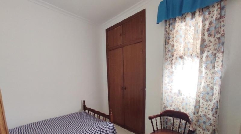 Córdoba - Córdoba - 235m2