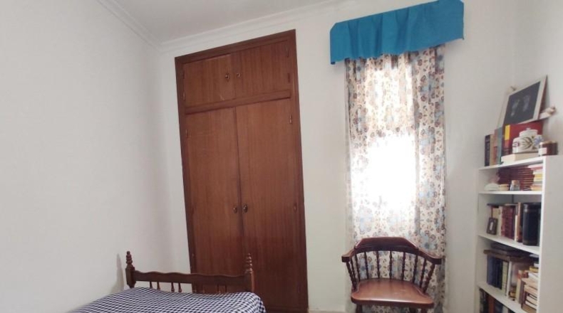Córdoba - Córdoba - 235m2