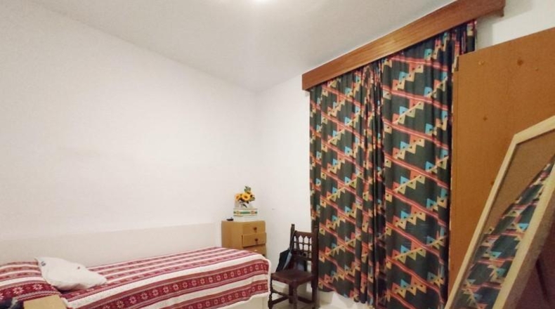 Córdoba - Córdoba - 235m2