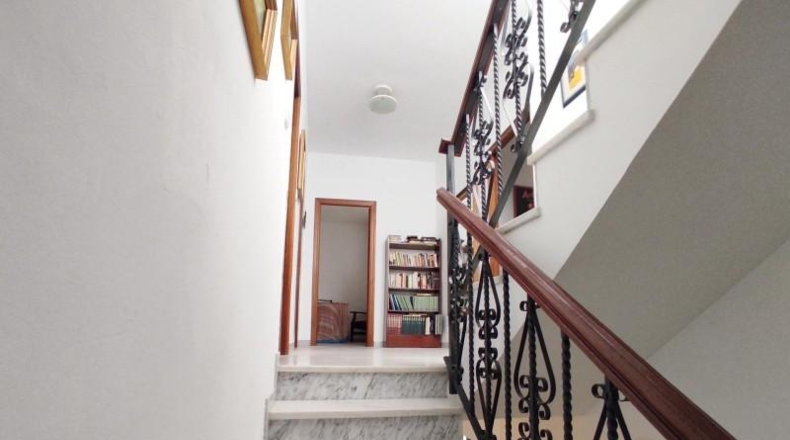 Córdoba - Córdoba - 235m2