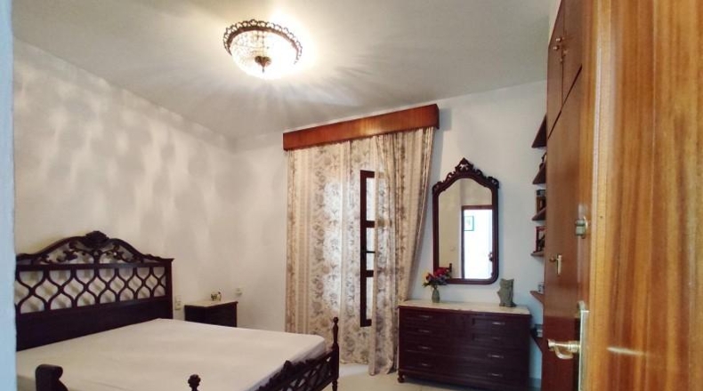 Córdoba - Córdoba - 235m2