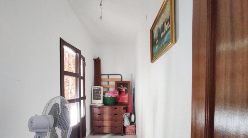 Córdoba - Córdoba - 235m2