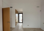 Detached villa with land for sale on España, Casares, ref: TR406522 photo