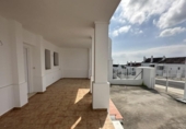Detached villa with land for sale on España, Casares, ref: TR406522 photo