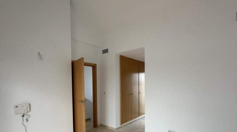 Малага - Casares - 211m2