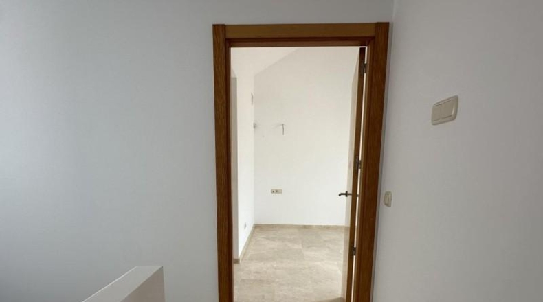 Малага - Casares - 211m2