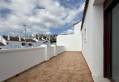 Detached villa with land for sale on España, Casares, ref: TR406522 photo