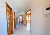 Chalet independiente con terreno en venta en la España, Laguna de Duero, ref: TR405276 foto