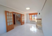 Chalet independiente con terreno en venta en la España, Laguna de Duero, ref: TR405276 foto