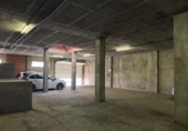 Suelo urbano en venta en la España, Roses, ref: TR364447 foto