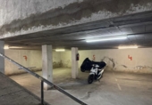 Suelo urbano en venta en la España, Roses, ref: TR364447 foto