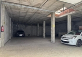 Suelo urbano en venta en la España, Roses, ref: TR364447 foto
