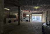 Suelo urbano en venta en la España, Roses, ref: TR364447 foto