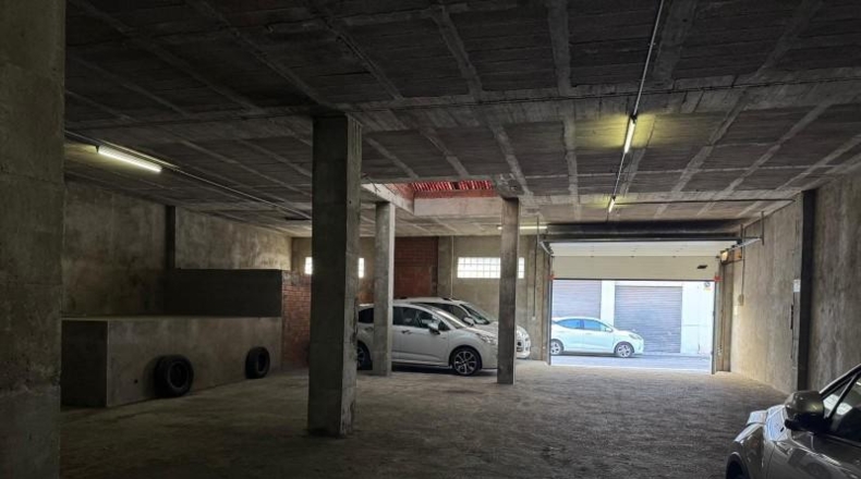 Gerona - Росас - 229m2