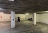 Suelo urbano en venta en la España, Roses, ref: TR364447 foto