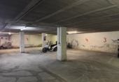 Suelo urbano en venta en la España, Roses, ref: TR364447 foto