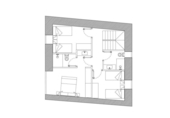 Casa de pueblo en venta en la España, Bausén, ref: TR351560 foto