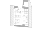 Casa de pueblo en venta en la España, Bausén, ref: TR351560 foto