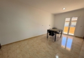 Casa de pueblo en venta en la España, Vilanova del Camí, ref: TR410373 foto