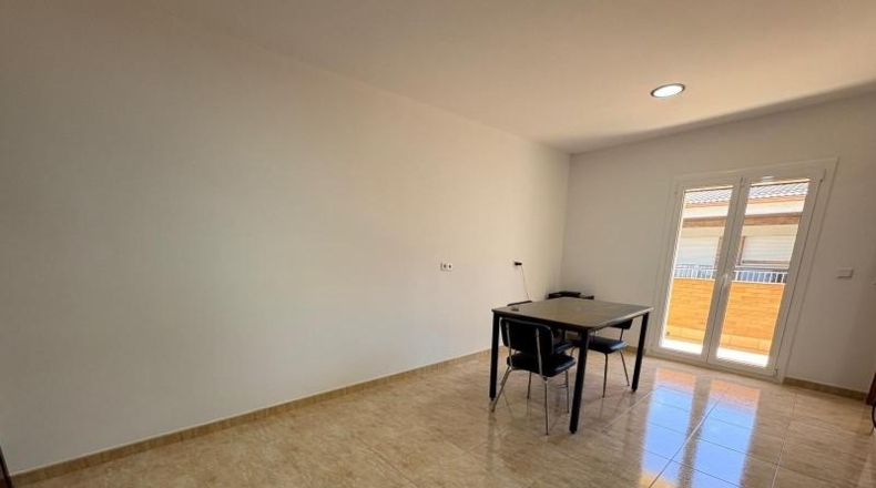 Барселона - Vilanova del Camí - 275m2