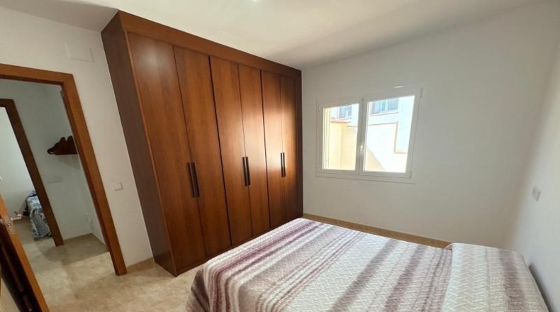 Барселона - Vilanova del Camí - 275m2