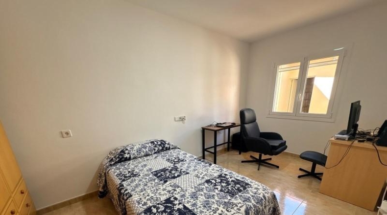Барселона - Vilanova del Camí - 275m2