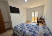 Casa de pueblo en venta en la España, Vilanova del Camí, ref: TR410373 foto