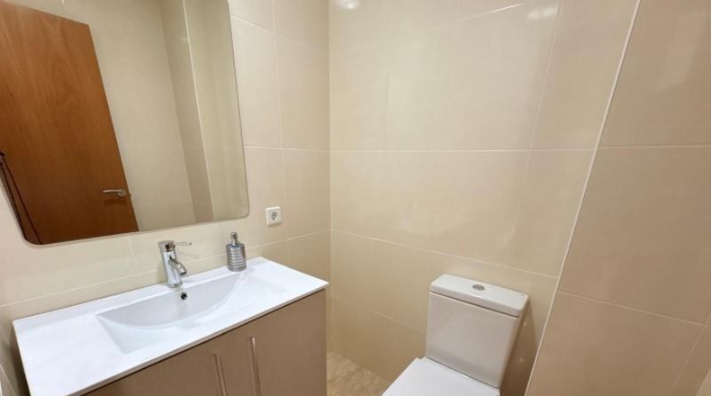 Барселона - Vilanova del Camí - 275m2