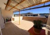 Casa de pueblo en venta en la España, Vilanova del Camí, ref: TR410373 foto