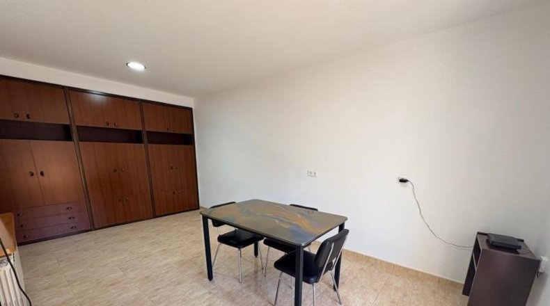 Барселона - Vilanova del Camí - 275m2