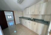 Casa de pueblo en venta en la España, Vilanova del Camí, ref: TR410373 foto