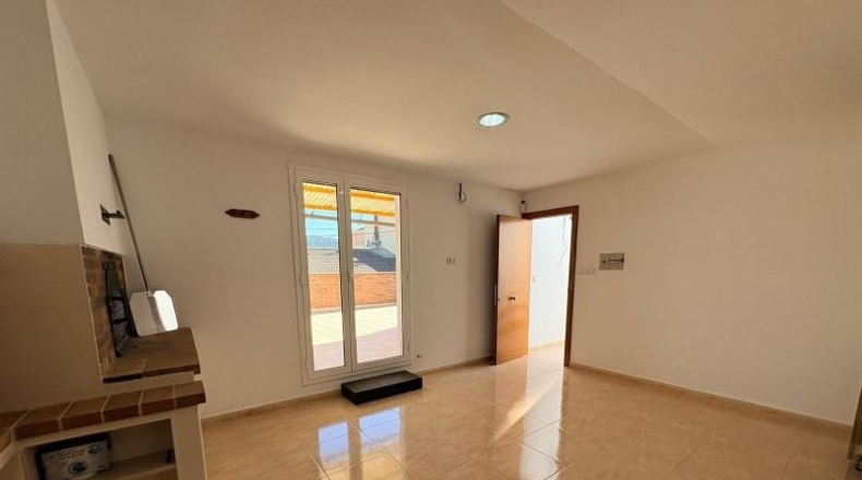 Барселона - Vilanova del Camí - 275m2