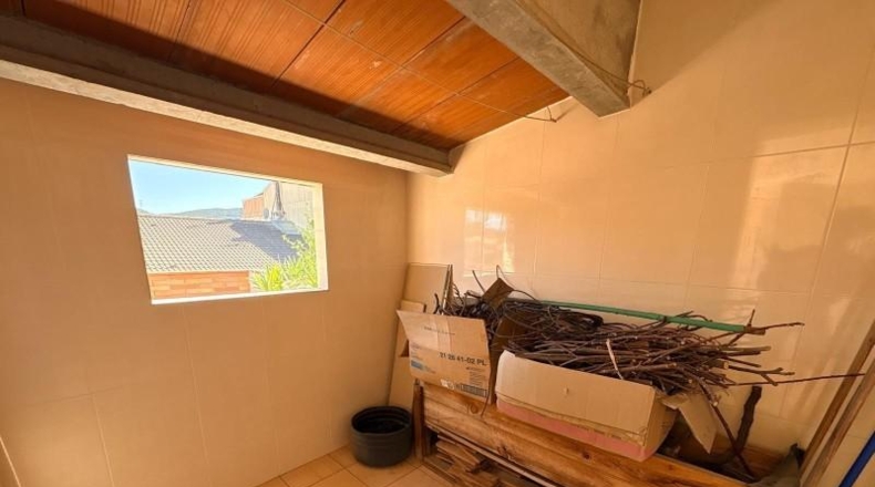 Барселона - Vilanova del Camí - 275m2