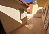 Casa de pueblo en venta en la España, Vilanova del Camí, ref: TR410373 foto